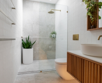 BUTT - website - after - en suite 2