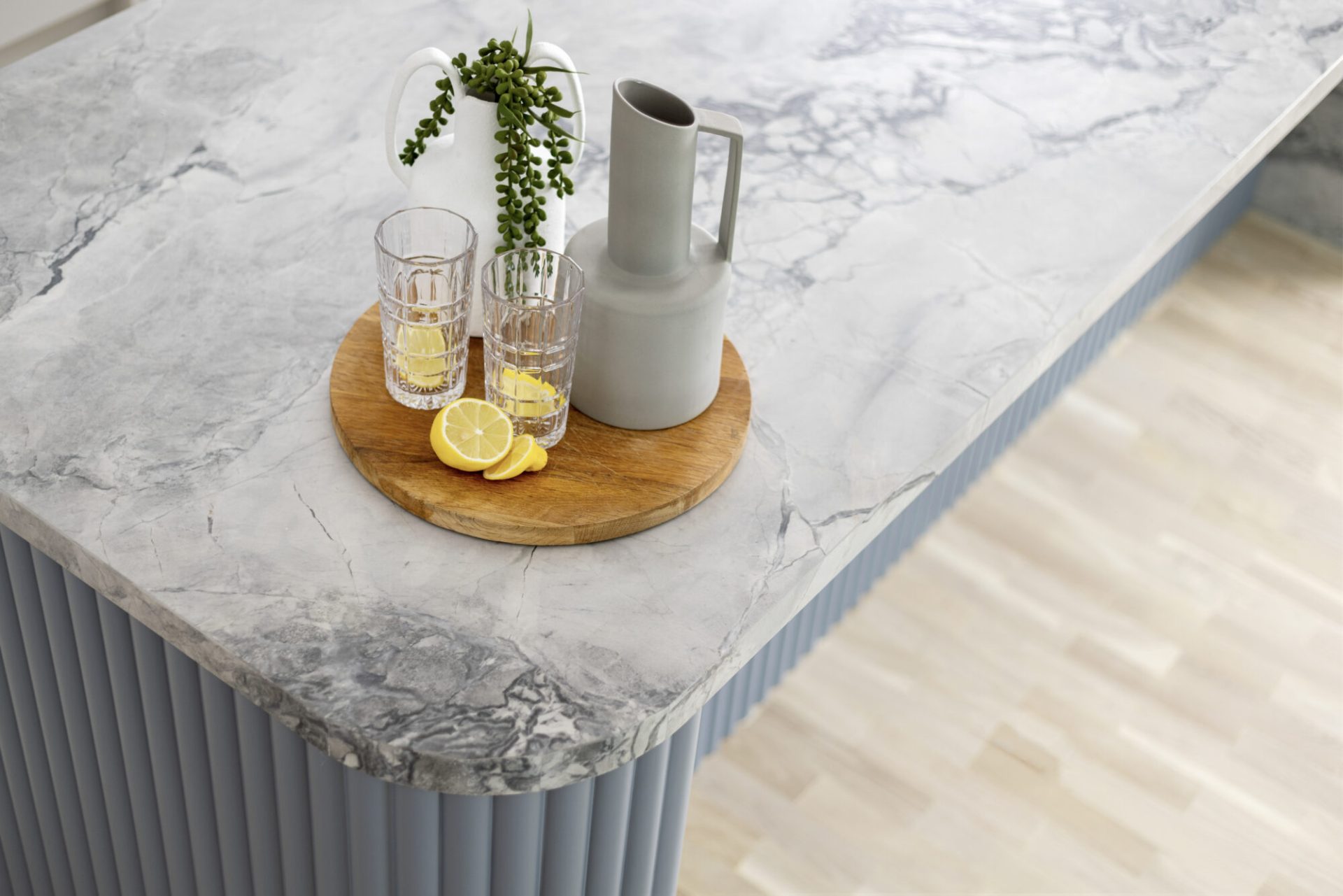orli interiors - bespoke