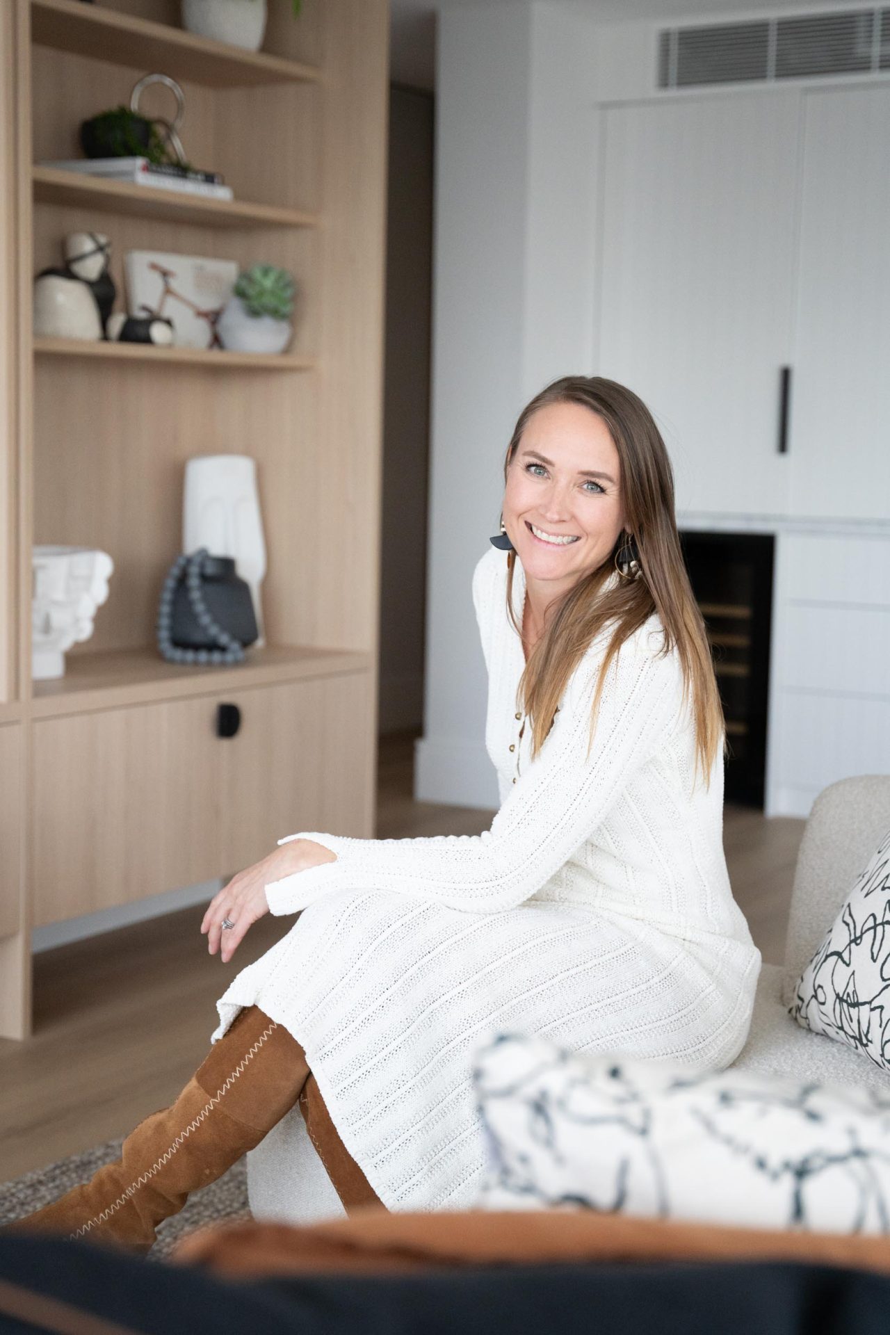 Nikki-orli-interiors
